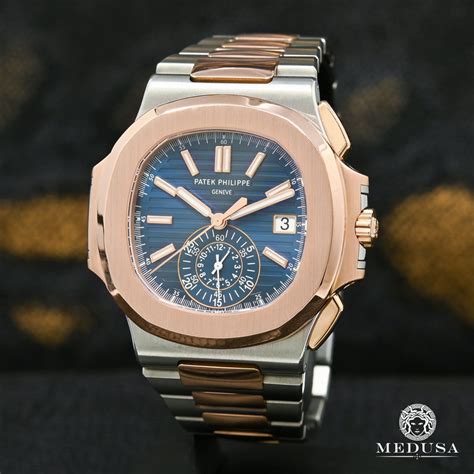 montre philippe patek|montre patek philippe homme.